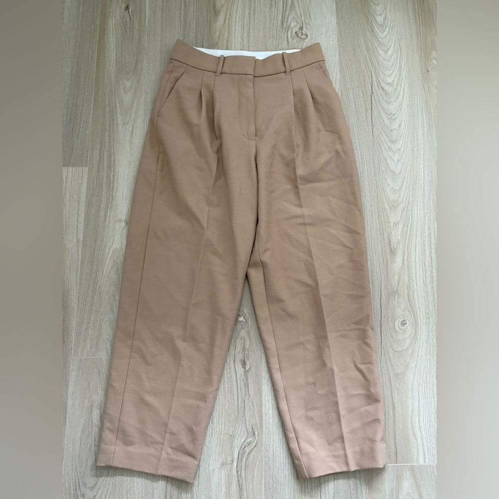 Wilfred carrot pant